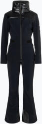 Bogner Fire+ice Combinezon de schi pentru femei BOGNER FIRE+ICE Zea black