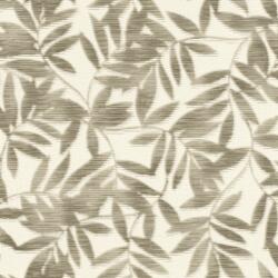 Rasch Vlies Tapéta Denzo 2021 406313 Levélmintás 53cmx10, 05m