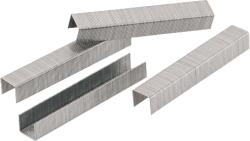 Suki Tűzőkapocs 6mm, 5000 Db