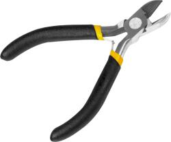  Oldalcsípő Fogó, 125mm