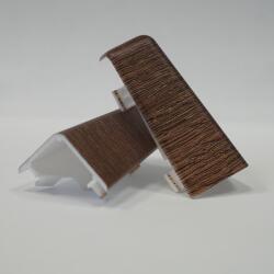 Classen Külső Sarok Sutton Tölgy 2db/csomag D031o