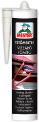 Mester Tetőmester Vízzáró Tőmítő 310 Ml