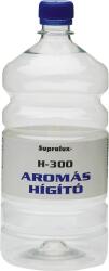 Supralux H-300 Aromás Hígító Pet Palack 1l