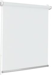 Merchandiy Roló Midi Fun 68x215cm Fehér