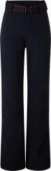 Bogner Fire+ice Pantaloni de schi pentru femei BOGNER FIRE+ICE Zula black