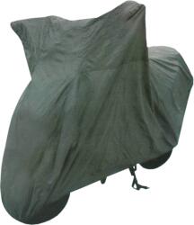  Homasita Motortakaró Ponyva L