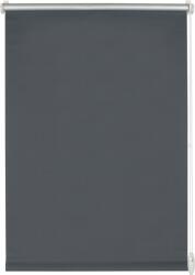 Gardinia Easyfix Palaszürke Thermo Roló 60x150cm
