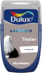 Dulux Easycare Tester Kemény Dió 30ml
