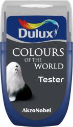 Dulux Nagyvilág Színei Tester Valkűr Tánc 30ml