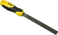 STANLEY Lapos Reszelő 200mm Stanley