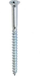 JKH Facsavar 4x30mm Sf, Horganyzott