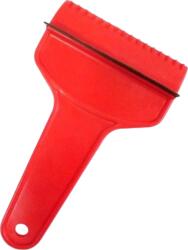 Homasita Jégkaparó Nyeles Kicsi Több Színben