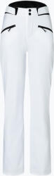 Bogner Fire+ice Pantaloni de schi pentru femei BOGNER FIRE+ICE Nessa-T off white