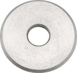 Craft Vágókorong A 6167-es Csempevágóhoz 244110 Cikkszám