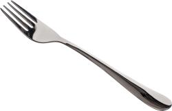 BANQUET Villa Colette 3db