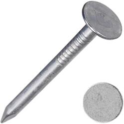 JKH Palaszeg 2, 5x30mm Horganyzott Sb-5