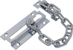  Ajtólánc Alu Eco Sk84 C