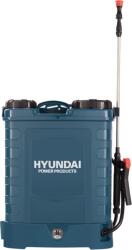 Hyundai Háti Permetező Hyd-16la Akkus, 16l (kf-16c-28)