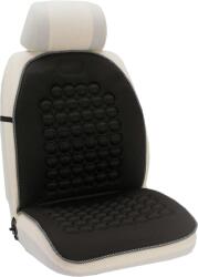 Bottari ülésvédő 1 Részes Univerzális Mágneses Fekete " Java"