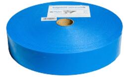 Rigips Szivacscsík, Szigetelő, 70mmx30m