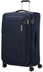 Samsonite Respark-007 Troller S Spin 79/29 Cm Albastru Inchis (kj3*01007) - pcone Valiza