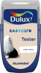 Dulux Easycare Tester Mester Vászon 30ml