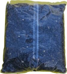 Hazai kert Madáreleség Fekete Napraforgómag 0, 5 Kg