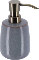 Tendance Lines Szappanadagoló, álló, 200ml, Szürke