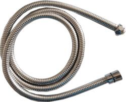  Kihúzható 160-210cm gégecső