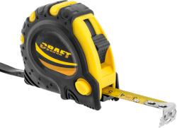 Craft Mérőszalag, 7, 5m