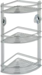  Stick Háromrészes Sarokpolc