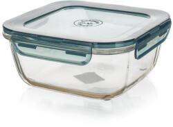 Bormioli rocco Evo üveg Tárolóedény 1400ml