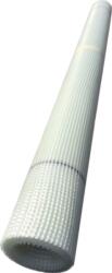 Aquabau Aquatex 1x50m üvegszövet háló