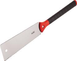 Suki Japán Fűrész Két Oldalt élezett 25 Mm 2k Nyéllel