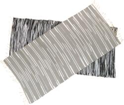 Pro team Vica Rongyszőnyeg 70x150cm, 80% Poliészter 20% Pamut