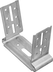 Rigips állítható Kengyel 6-9 Cm