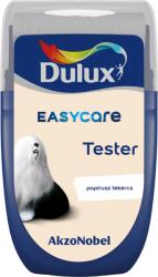 Dulux Easycare Tester Papírusz Tekercs 30ml