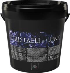 Casati Color Cristalli Di Luna dekor festék törtfehér, 1, 25l