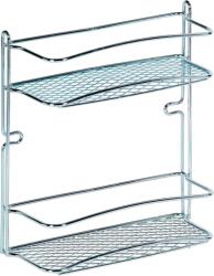  Star Kétrészes Polc