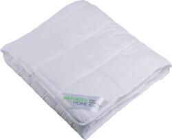 Naturtex Aloe Vera 400g 140x200cm paplan (0102030763)