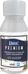 Héra prémium penészgátló adalék 105ml