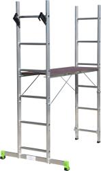 Centaure 3 Az 1-ben átalakítható állvány