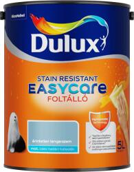 Dulux Rasycare beltéri falfesték érintetlen tengerszem, 5l