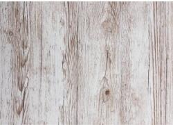 Hornschuch Dc-fix Fólia 0, 450x2m Pino Aurelio Hell 346-0663 346-0663