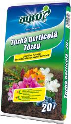 AGRO Tőzeg 20l