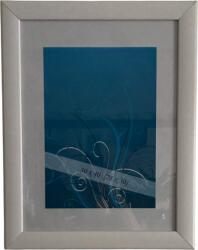 Dekor Fa Képkeret Devi3 Fehér 30x40 Cm