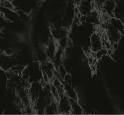 Hornschuch D-c-fix öntapadós Fólia 2mx0, 45m Fekete Márvány (346-0048)