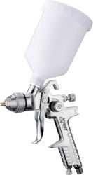 Expert Hvlp Festékszóró Pisztoly Expert 600ml