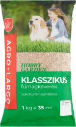  Fűmagkeverék Klasszikus 1kg