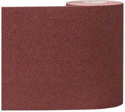 Bosch Bosch Csiszolótekercs 115mm 5m 180-as Szemcseméret J450 (2608621469)